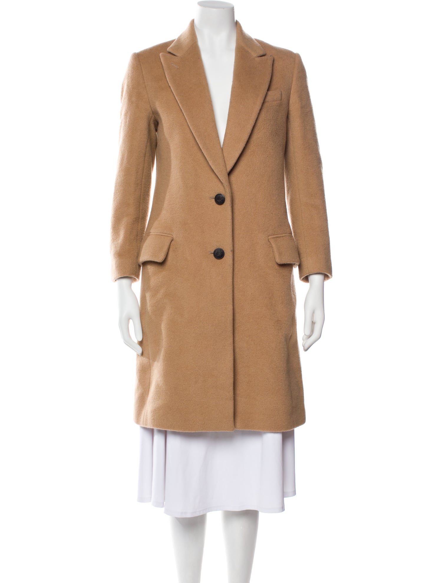 Rag & Bone Coat