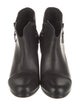 Rag & Bone Leather Boots