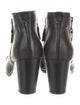 Rag & Bone Leather Boots