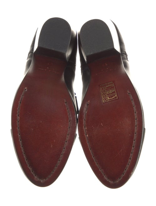 Rag & Bone Leather Boots