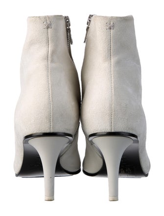 Rag & Bone Leather Boots