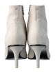 Rag & Bone Leather Boots