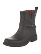 Rag & Bone Rubber Rain Boots