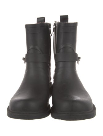 Rag & Bone Rubber Rain Boots