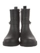 Rag & Bone Rubber Rain Boots