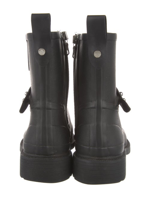 Rag & Bone Rubber Rain Boots