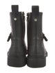 Rag & Bone Rubber Rain Boots