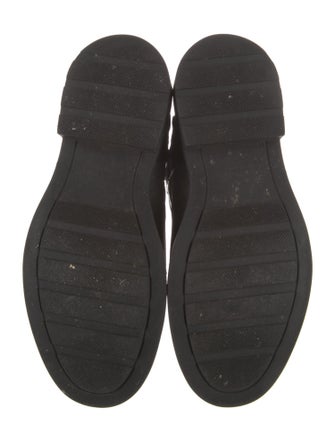 Rag & Bone Rubber Rain Boots