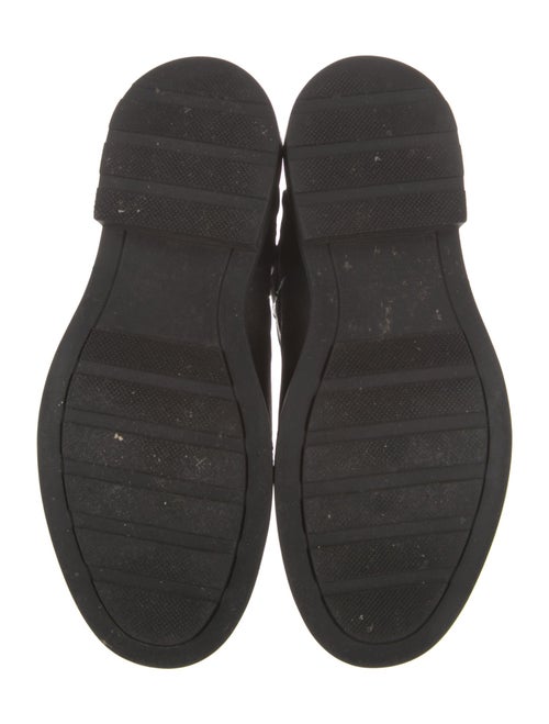 Rag & Bone Rubber Rain Boots