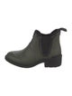 Rag & Bone Rubber Rain Boots