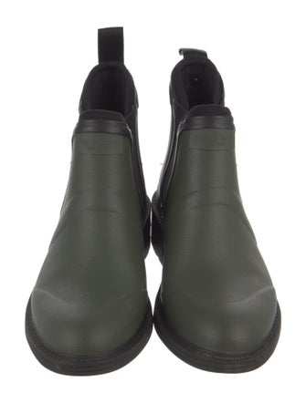 Rag & Bone Rubber Rain Boots