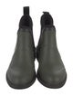 Rag & Bone Rubber Rain Boots