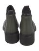 Rag & Bone Rubber Rain Boots