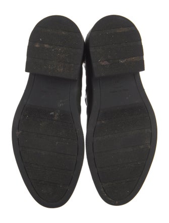 Rag & Bone Rubber Rain Boots