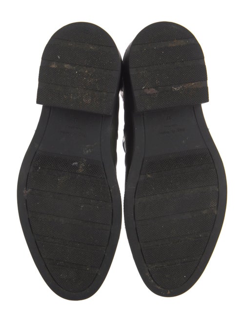 Rag & Bone Rubber Rain Boots