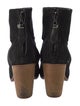 Rag & Bone Suede Boots