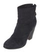 Rag & Bone Suede Boots
