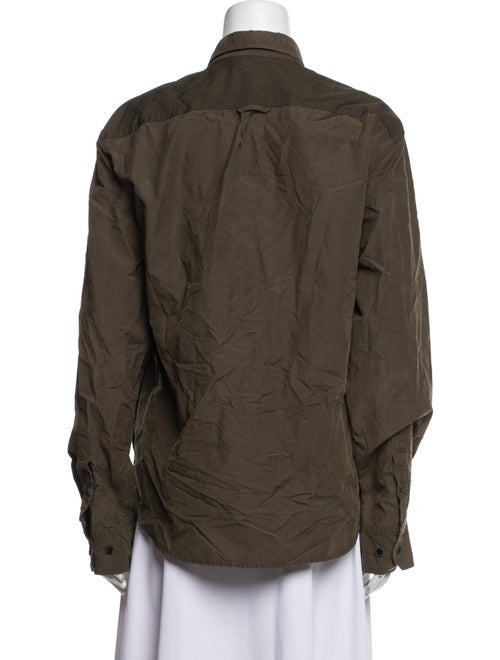 Rag & Bone Utility Jacket