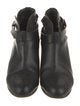 Rag & Bone Leather Boots