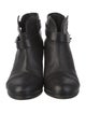 Rag & Bone Leather Boots