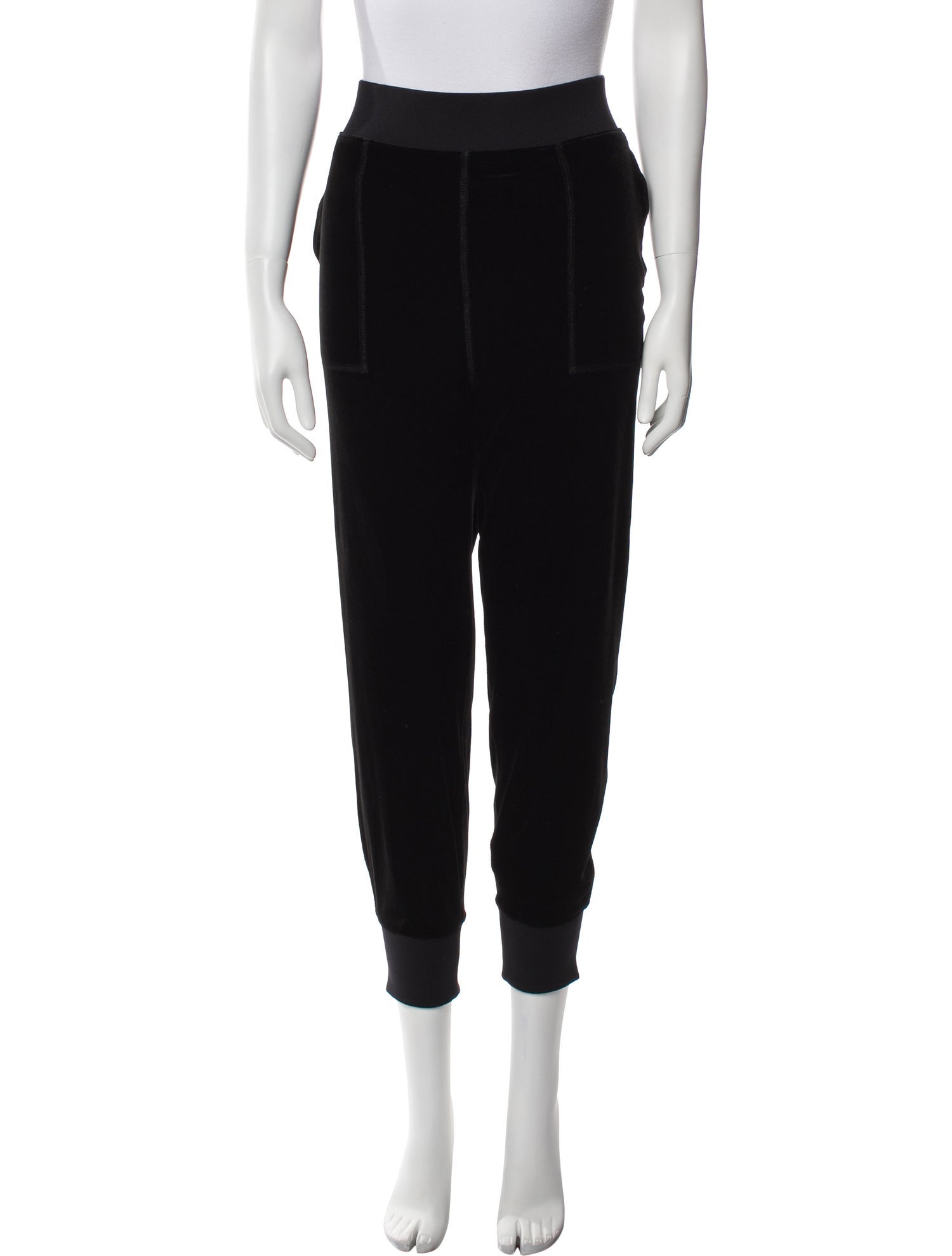 Rag & Bone Skinny Leg Pants