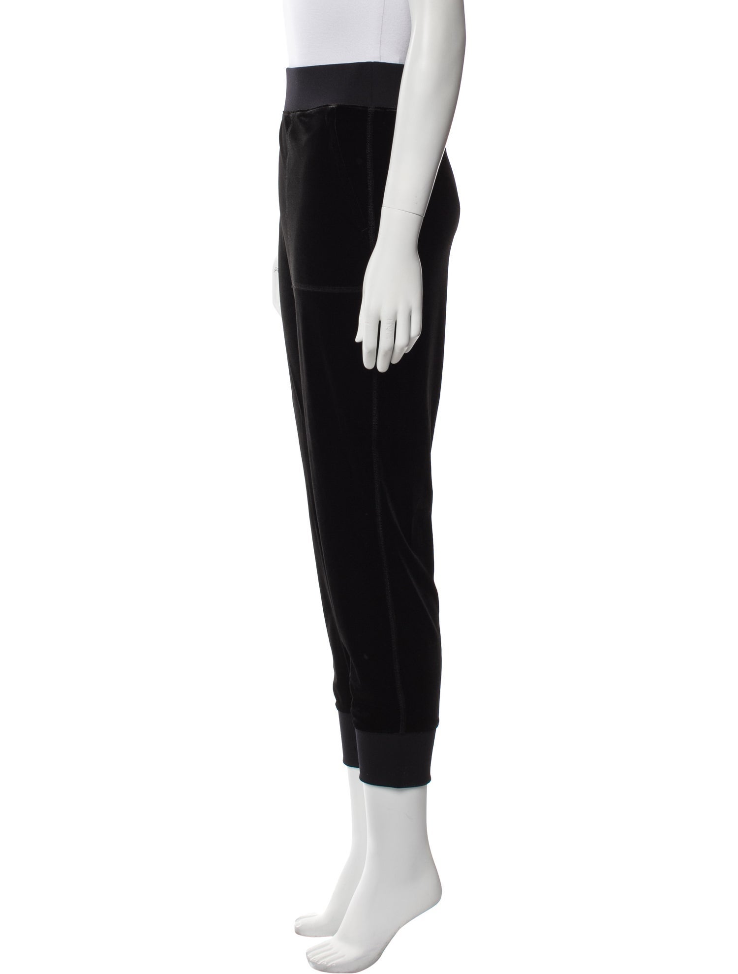Rag & Bone Skinny Leg Pants