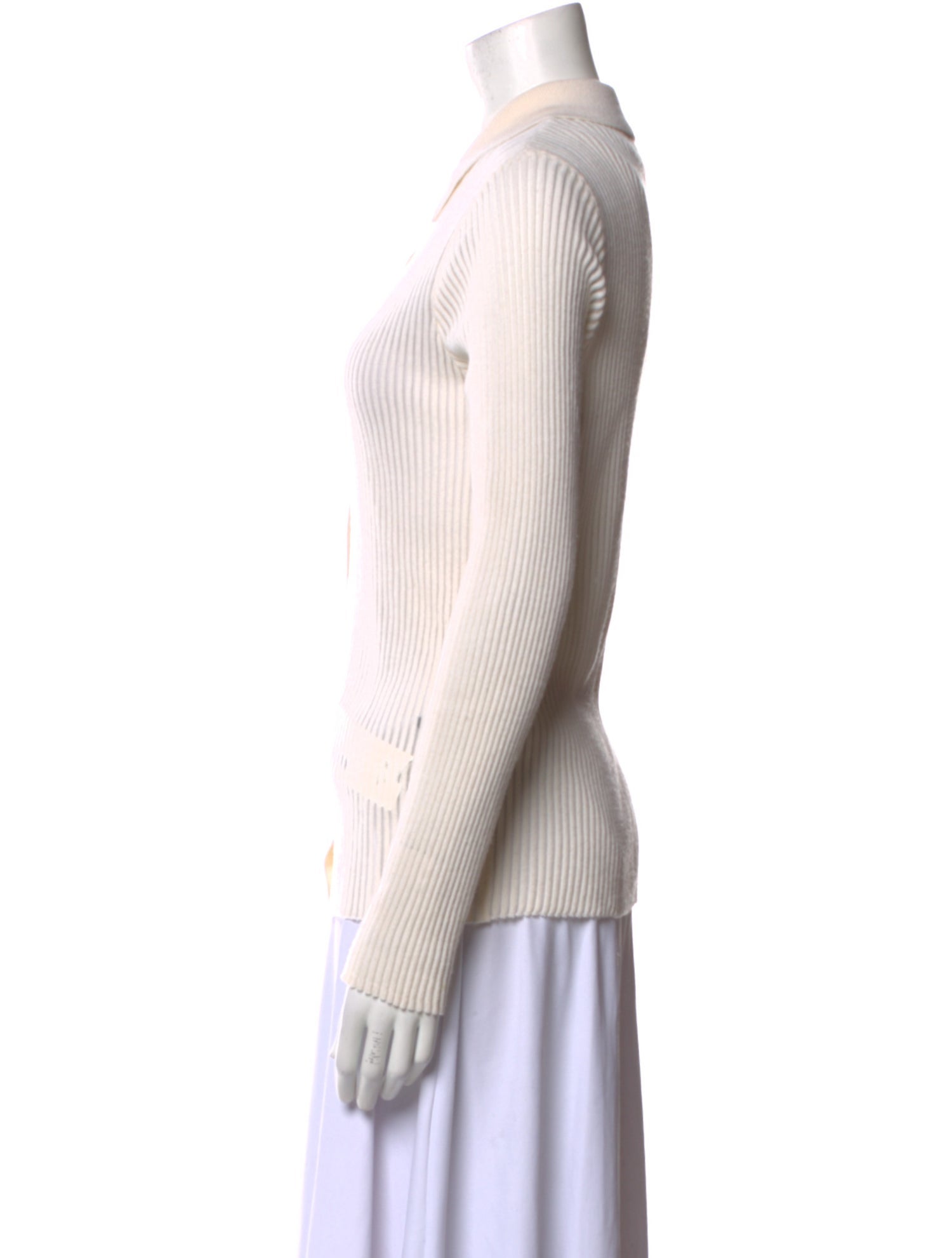 Rag & Bone Merino Wool Sweater