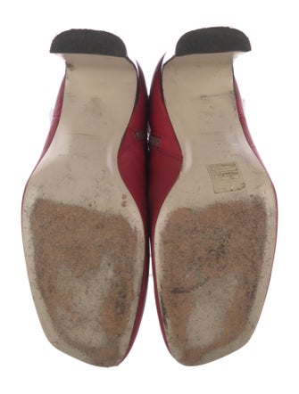 Rag & Bone Leather Boots