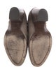 Rag & Bone Suede Boots