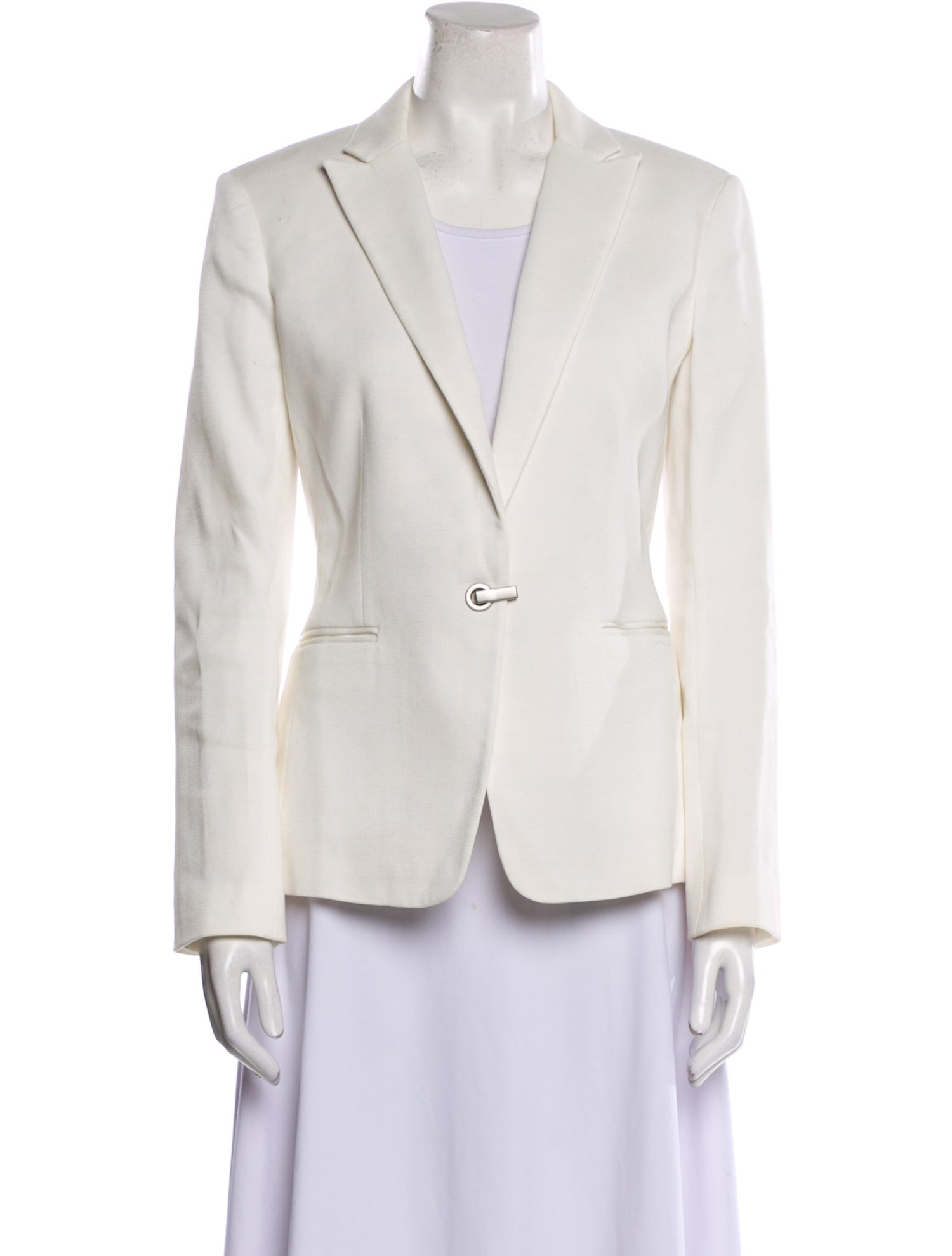 Rag & Bone Blazer
