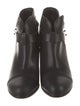 Rag & Bone Leather Boots