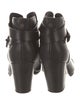 Rag & Bone Leather Boots