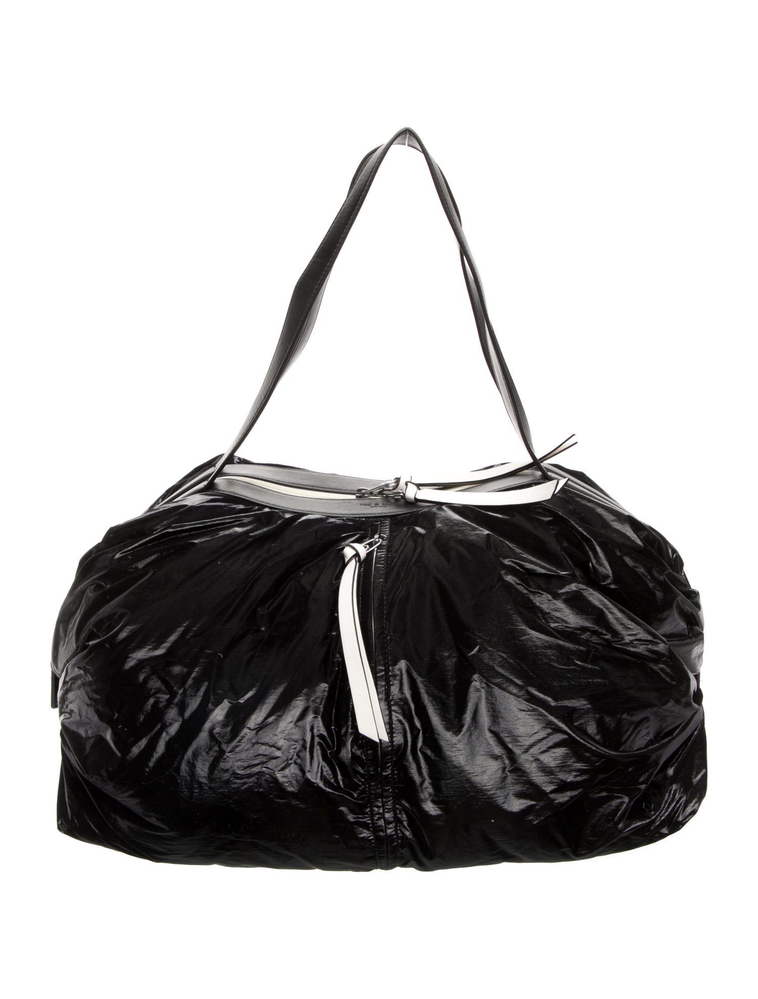 Rag & Bone Shoulder Bag