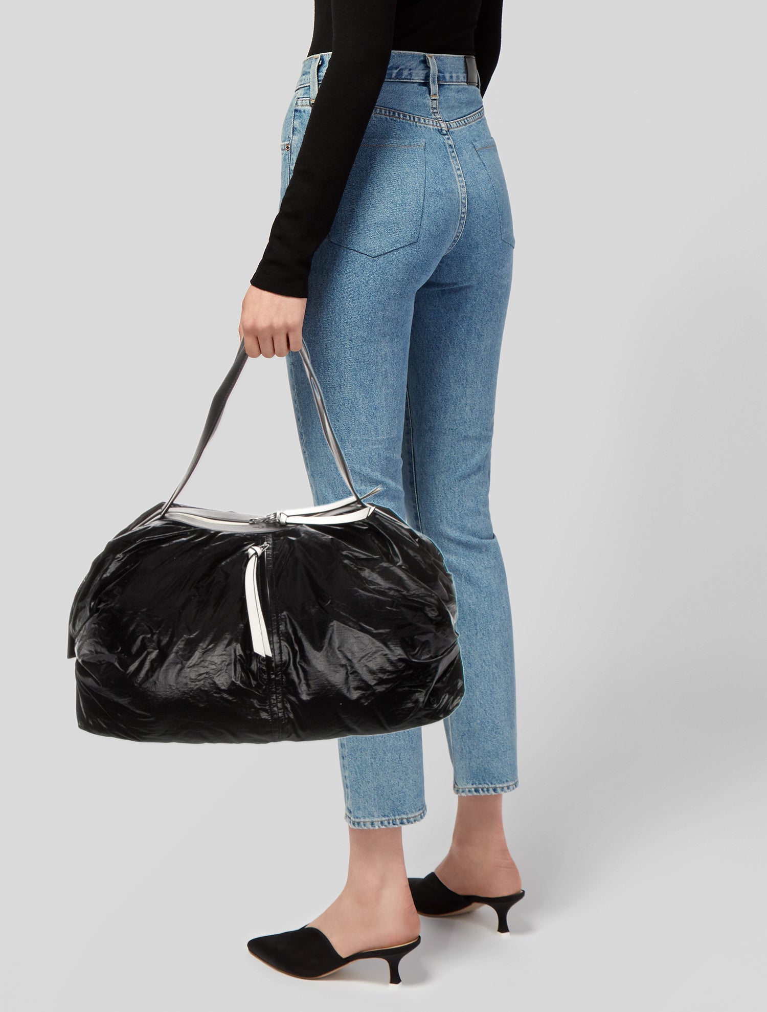 Rag & Bone Shoulder Bag