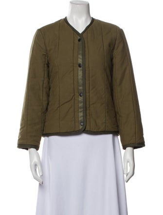 Rag & Bone Evening Jacket