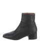 Rag & Bone Leather Boots