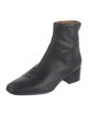 Rag & Bone Leather Boots
