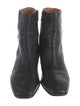 Rag & Bone Leather Boots