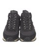 Rag & Bone Nylon Sneakers
