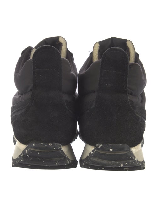 Rag & Bone Nylon Sneakers