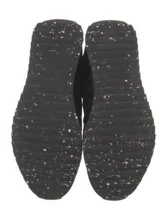 Rag & Bone Nylon Sneakers