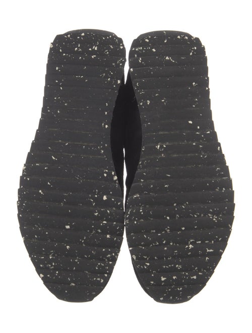 Rag & Bone Nylon Sneakers