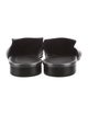 Rag & Bone Leather Mules