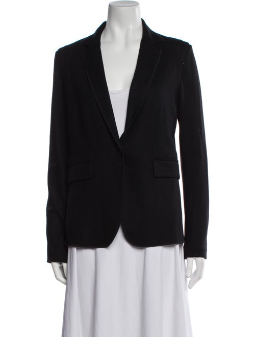 Rag & Bone Wool Blazer