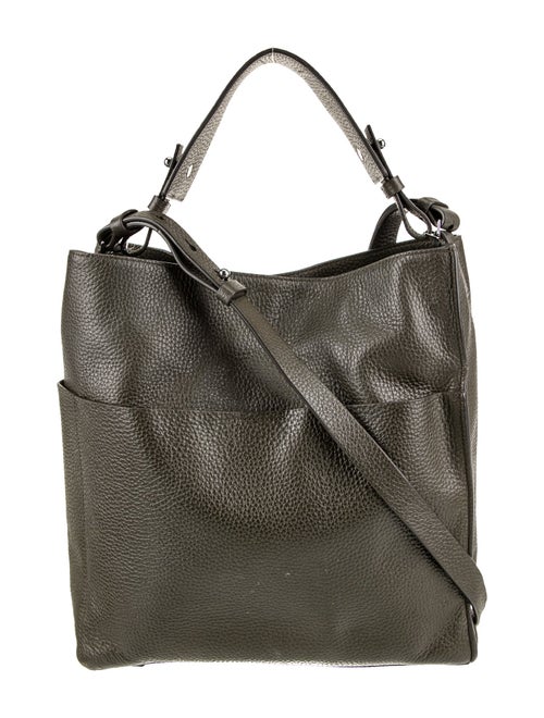 Rag & Bone Leather Hobo