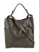 Rag & Bone Leather Hobo