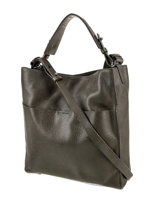 Rag & Bone Leather Hobo