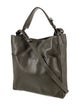 Rag & Bone Leather Hobo