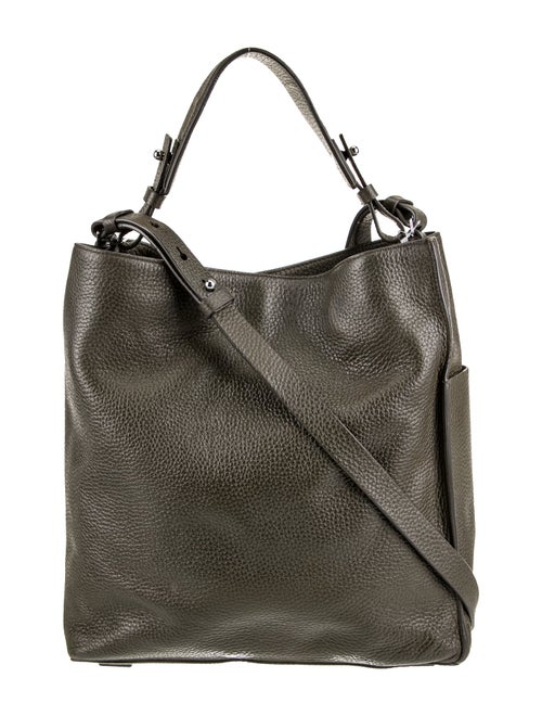 Rag & Bone Leather Hobo