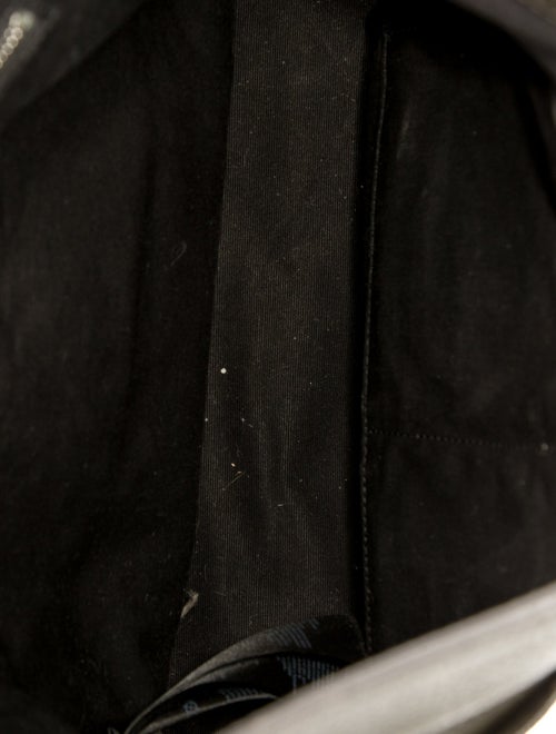 Rag & Bone Leather Hobo